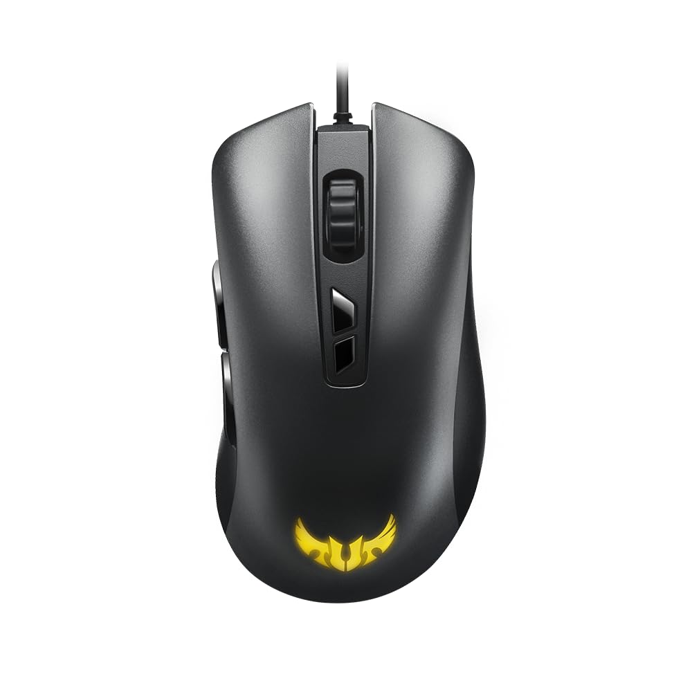 asus-tuf-gaming-m3-souris-gamer-filaire-7000-dpi-rgb image 1