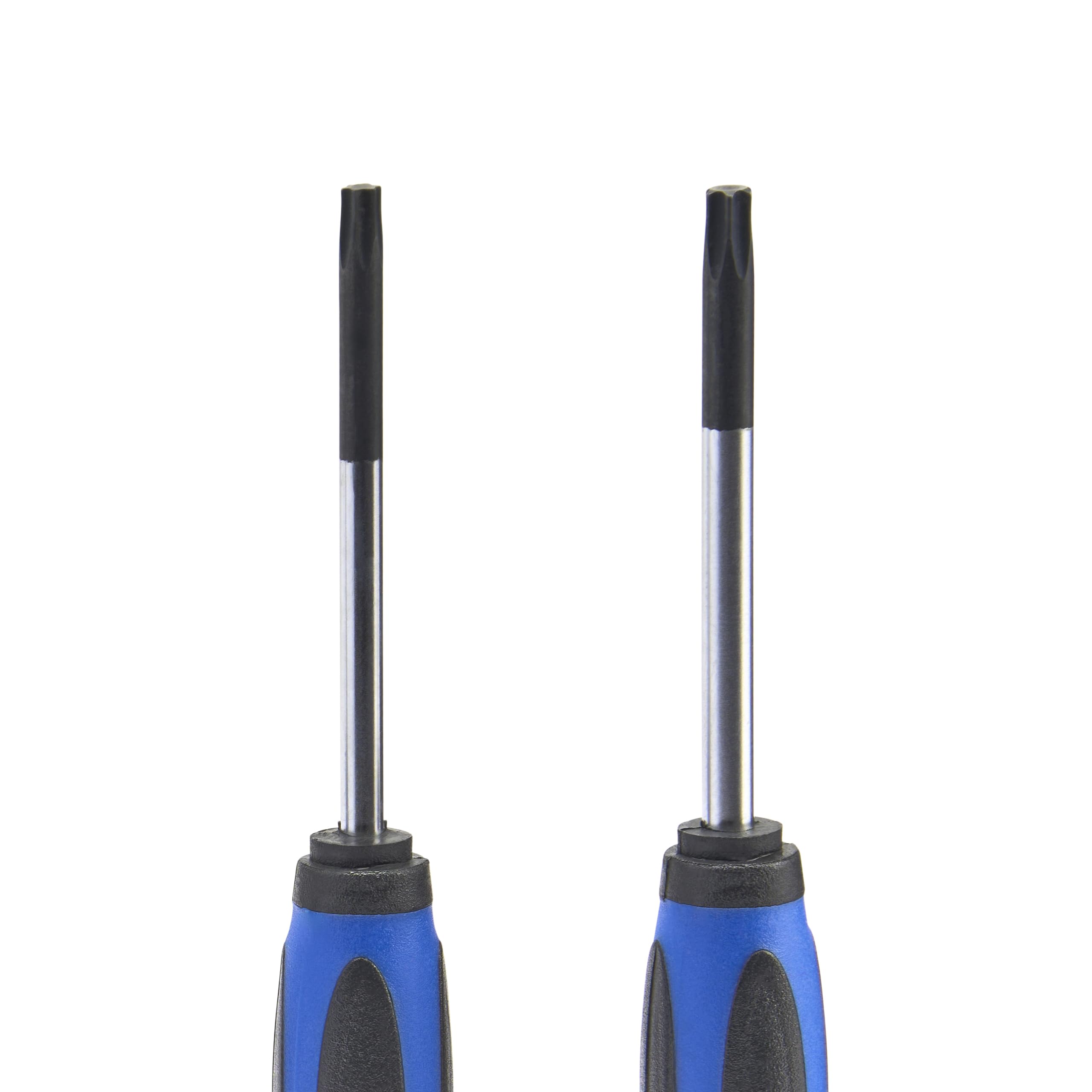startech-com-ctk100p-kit-7-tournevis-de-pr-cision-pour-ordinateurs-pc image 4