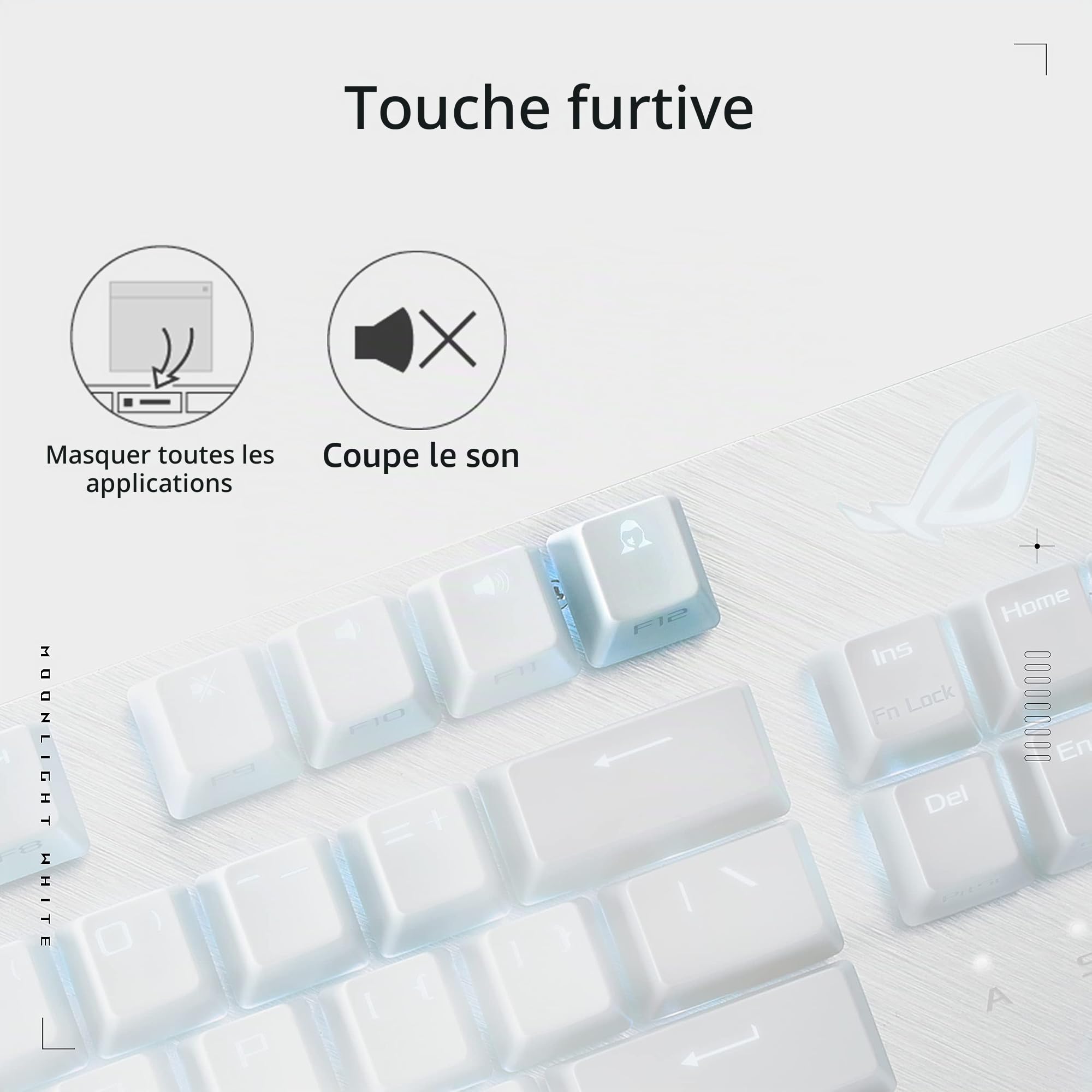 asus-rog-strix-scope-nx-tkl-moonlight-white-clavier-gaming-m-canique-azerty-blan image 5