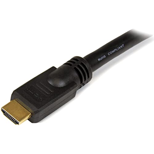 startech-com-hdmm10m-c-ble-hdmi-10-m-4k-30hz-m-le-m-le-noir image 6