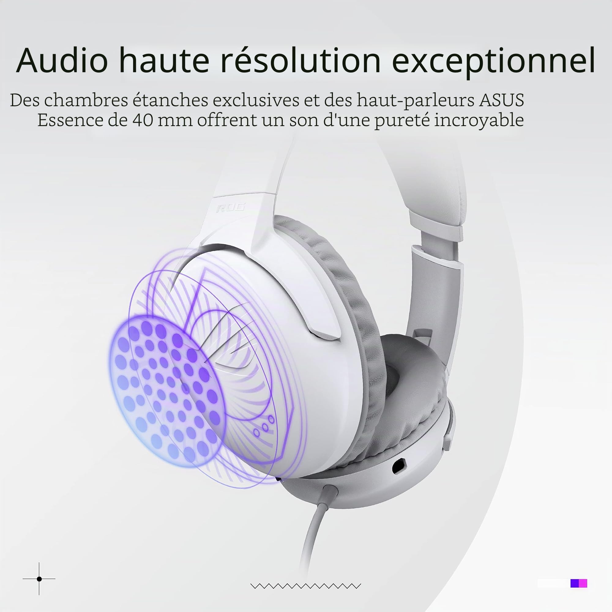 asus-rog-strix-go-core-moonlight-white-casque-gaming-filaire-3-5-mm-40-mm image 2