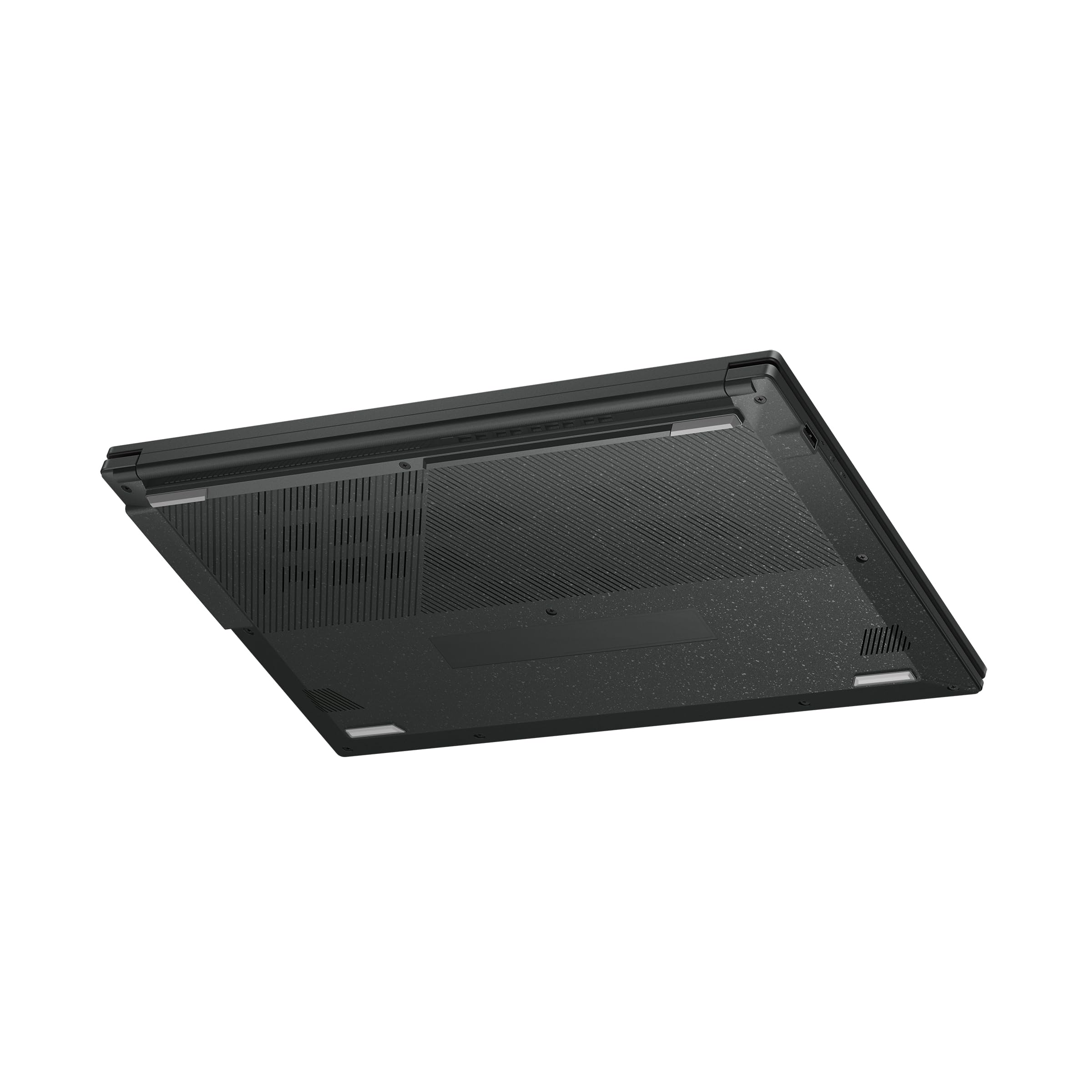 asus-vivobook-go-15-e1504ta-bq200ws-15-6-fhd-intel-n100-8go-128go-office-365 image 6