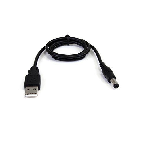 startech-com-st122lea-r-partiteur-vid-o-2-ports-vga-avec-audio-alimentation-usb image 8