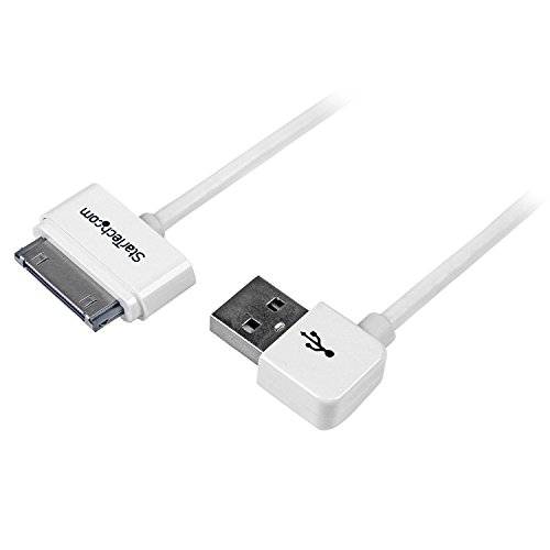 startech-com-usb2adc1mul-c-ble-apple-dock-30-broches-vers-usb-coud-angle-gauche- image 3