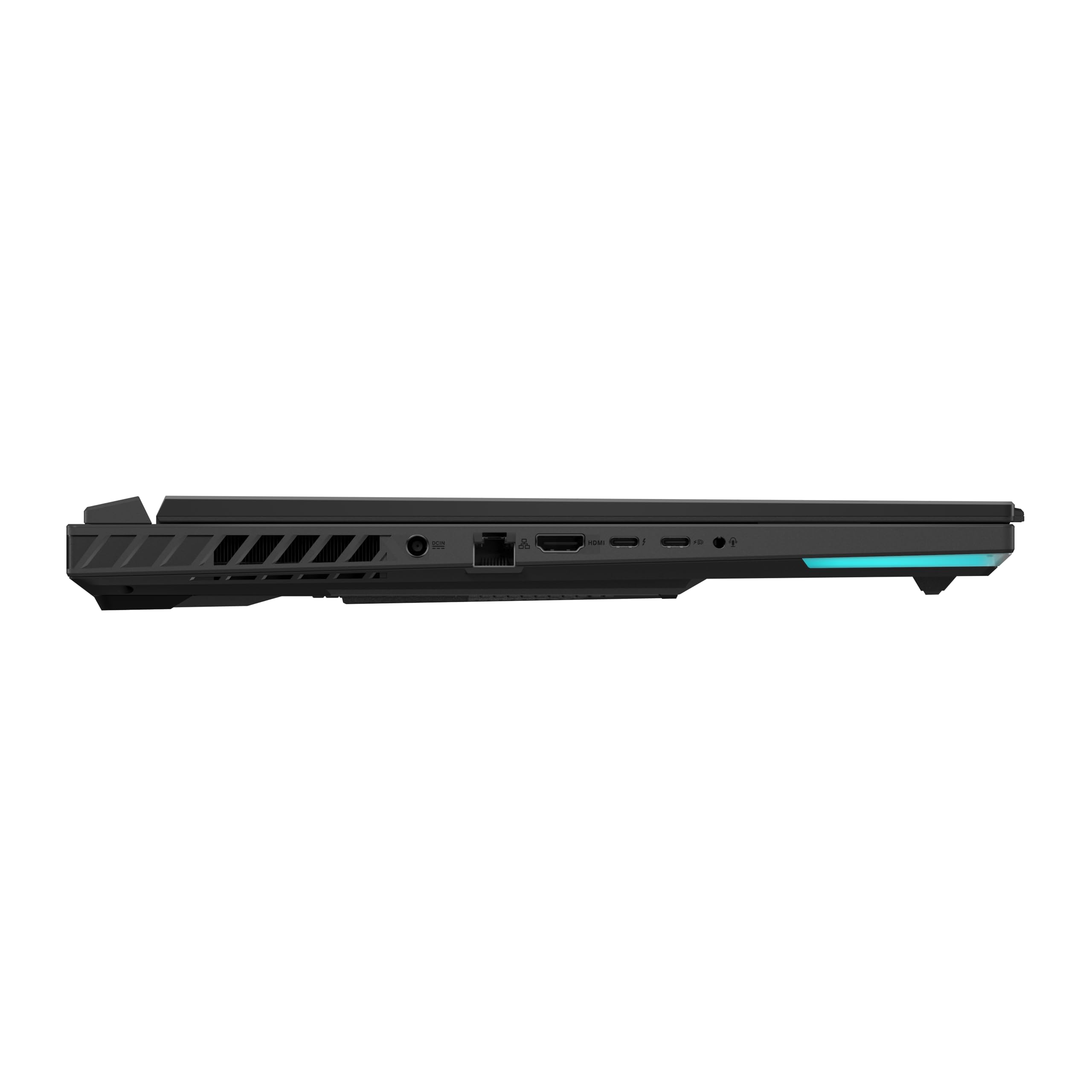 asus-rog-strix-g18-g814fp-18-2-5k-240hz-pc-portable-gaming-ryzen-9-9955hx-32go-1 image 8