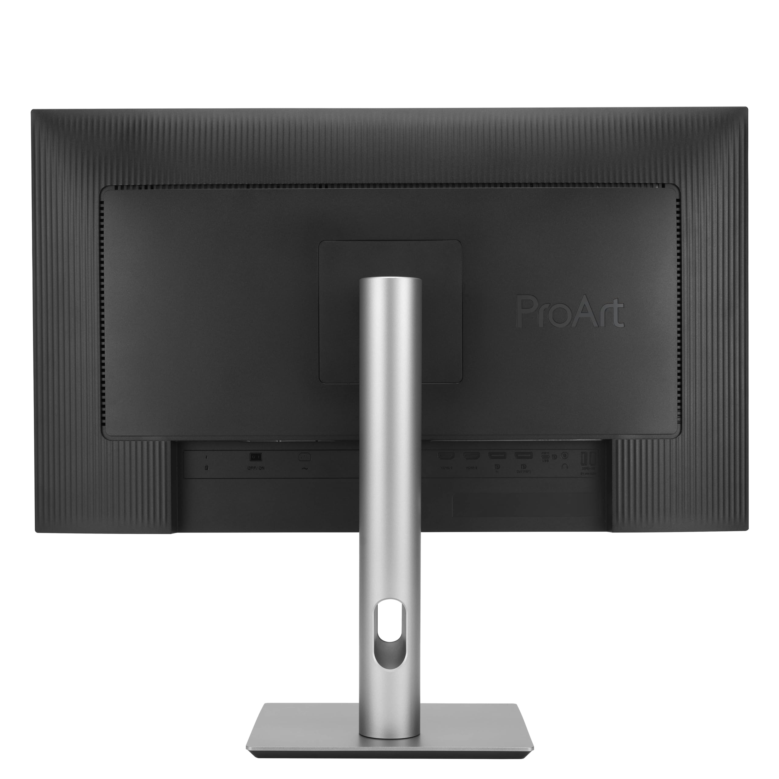 asus-proart-monitor-led-ips-27-4k-uhd-hdr10-usb-c-96w-dci-p3-99 image 5