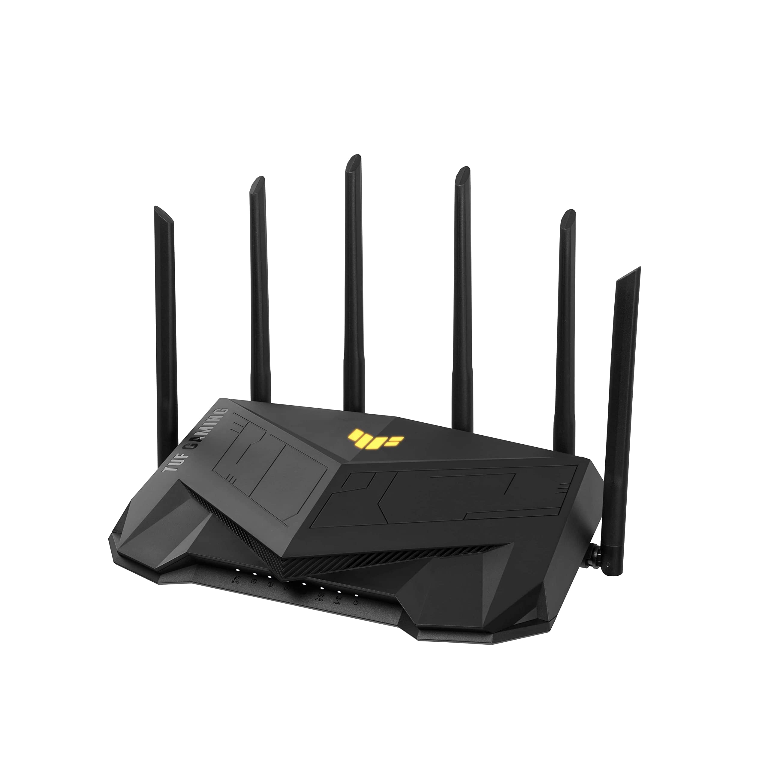 asus-rog-tuf-ax6000-routeur-gaming-ax6000-wi-fi-6-double-bande-port-gaming-2-5g image 4