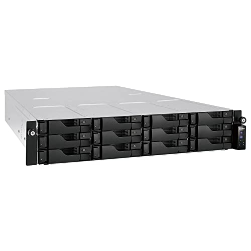 asustor-lockerstor-as6512rd-nas-rack-2u-12-baies-c3538 image 8