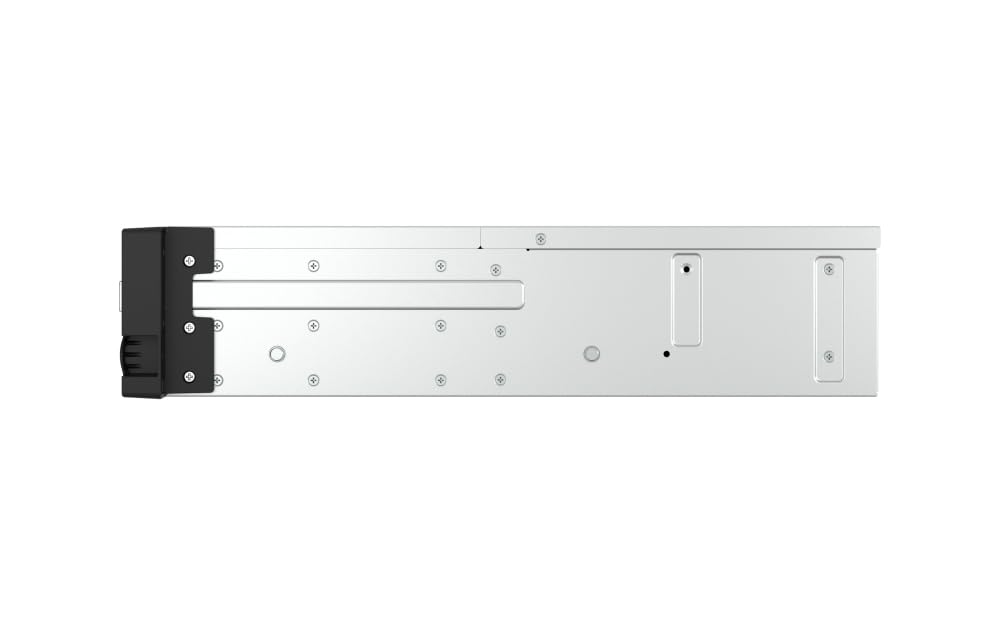 qnap-tl-r1200pes-rp-bo-tier-extension-12-baies-2u-rack-sas-12gb-s image 6