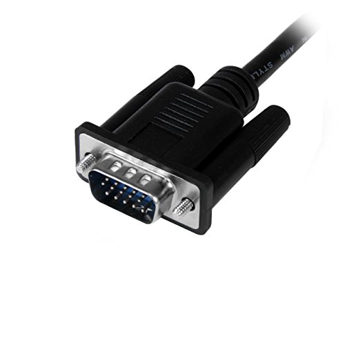 startech-com-vga2hdu-adaptateur-vga-vers-hdmi-1080p-avec-audio-usb-convertisseur image 7