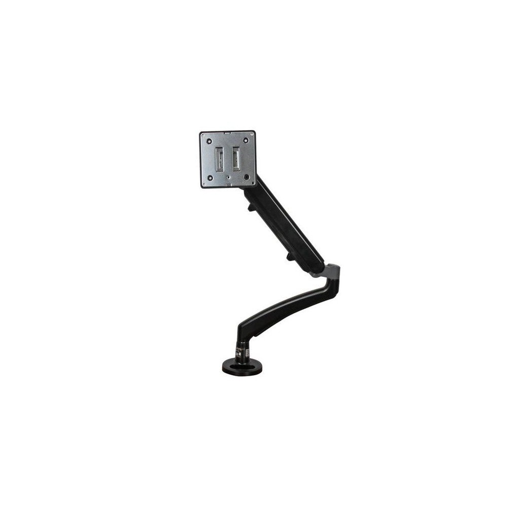startech-com-armpivothd-bras-de-bureau-pour-cran-jusqu-32-43-ultrawide-9kg-argen image 8