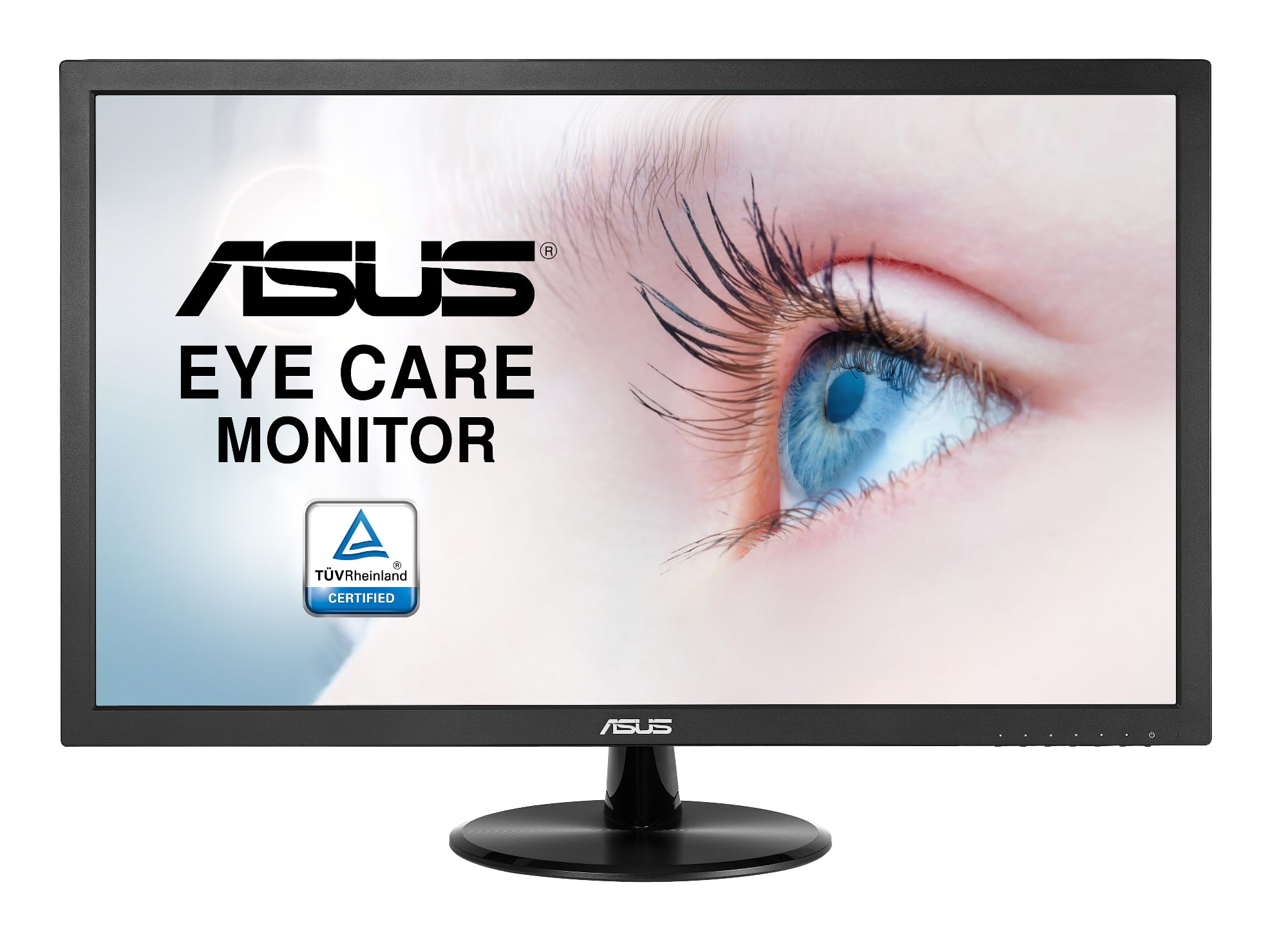 asus-va229qsb-cran-pc-21-5-fhd-ips-75hz-hdmi-displayport-usb image 7