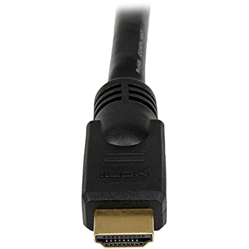 startech-com-hdmm7m-c-ble-hdmi-7-m-4k-30hz-m-le-m-le-noir-connecteurs-or image 6