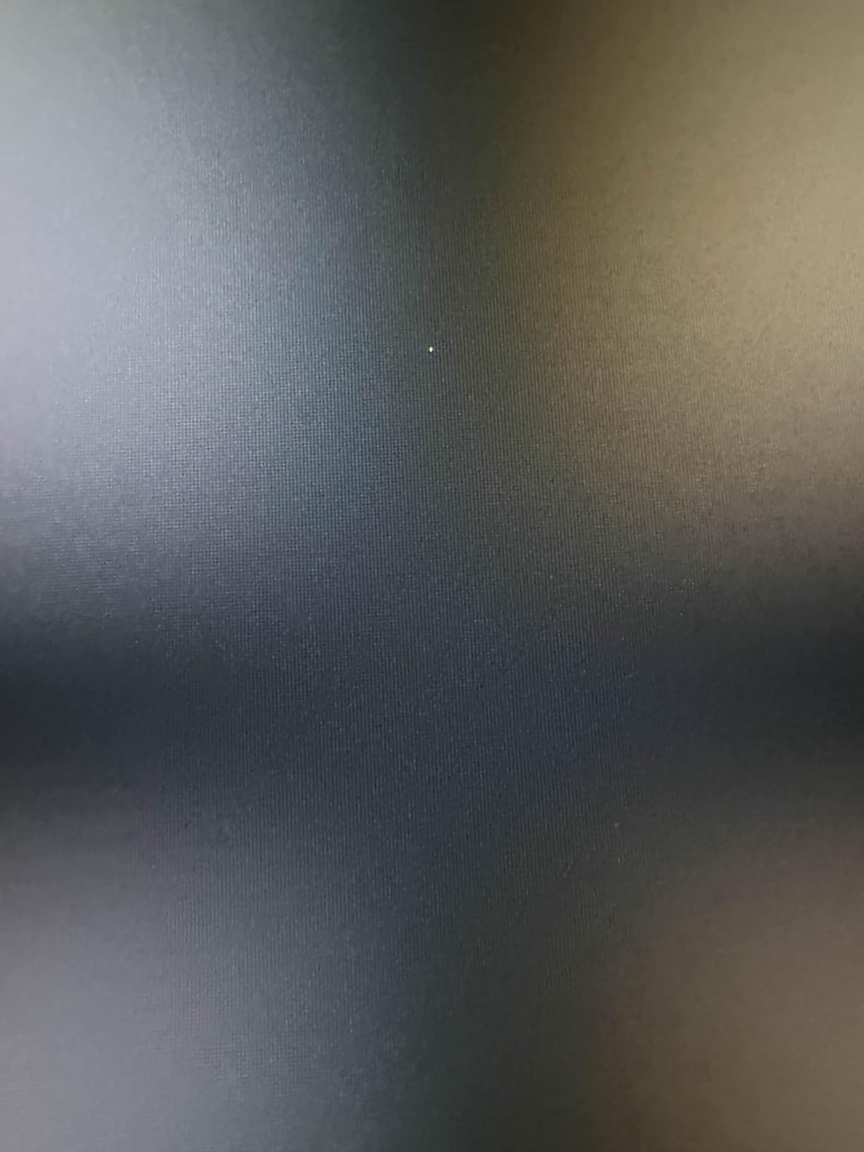 310 Hz, une dinguerie !