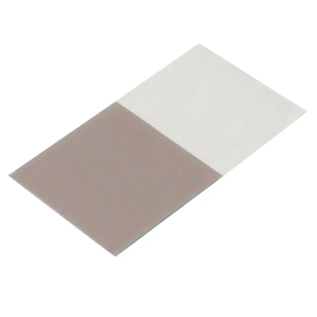startech-com-hsfphasecm-tampons-thermiques-cpu-lot-de-5-pads-gris image 1