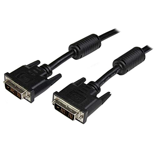 startech-com-c-ble-dvi-d-single-link-2m-m-m-1920x1200 image 4