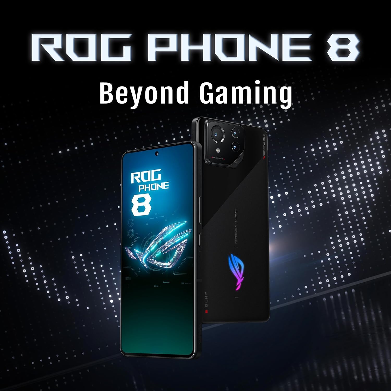 asus-rog-phone-8-12go-256go-noir-aeroactive-cooler-x image 2