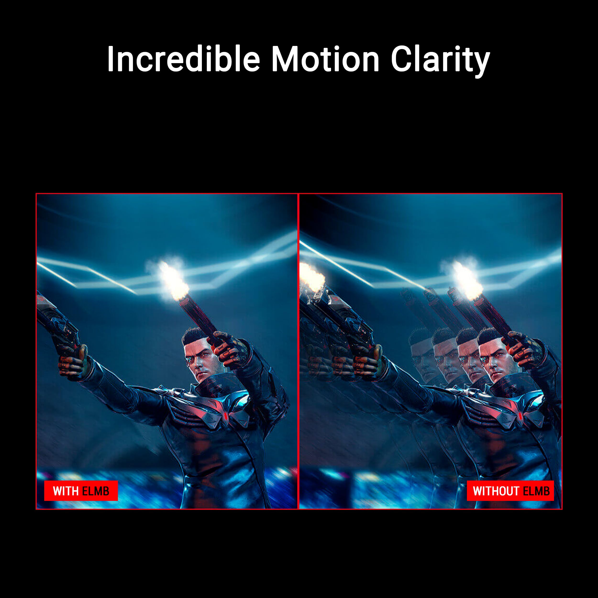 asus-rog-strix-xg32ucds-moniteur-gaming-31-5-4k-uhd-qd-oled-165hz-0-03ms-noir image 2
