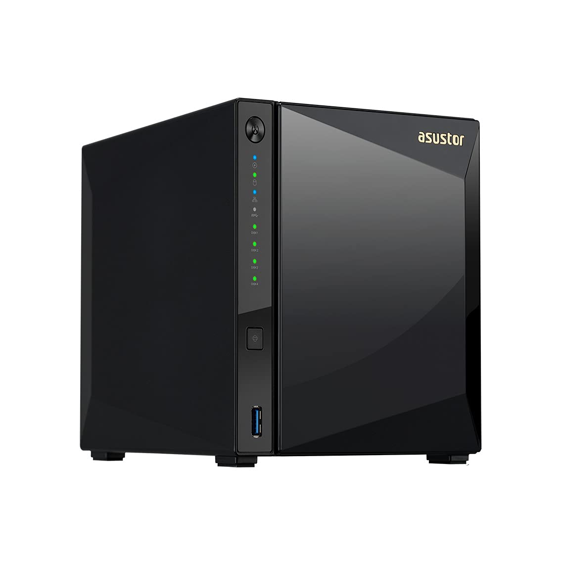asustor-as4004t-nas-4-baies-4-to-4x-1-to-ironwolf-marvell-dual-core-2-go-ddr4-10 image 1