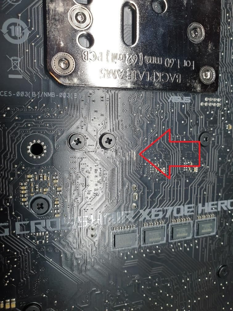 Parfaite pour mon premier gros PC
