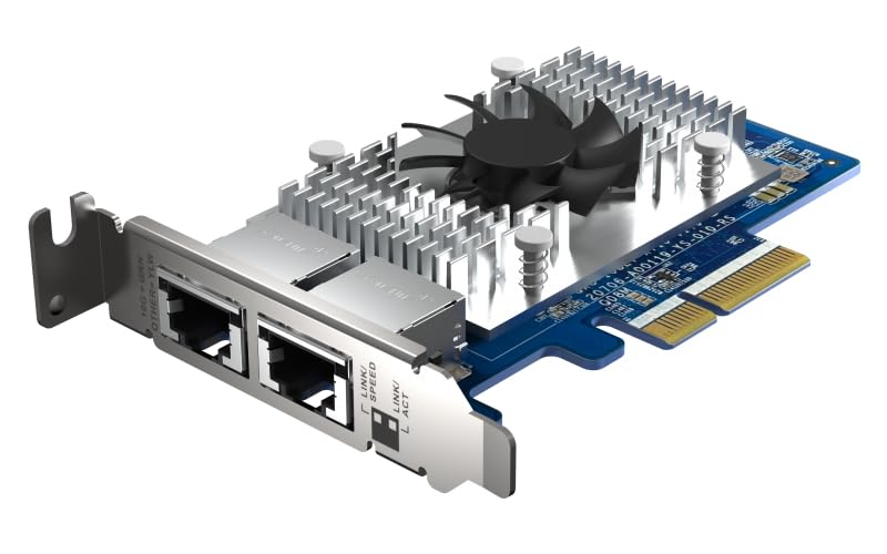 qnap-qxg-10g2t-x710-carte-r-seau-2x-10gbe-rj45-pcie image 7
