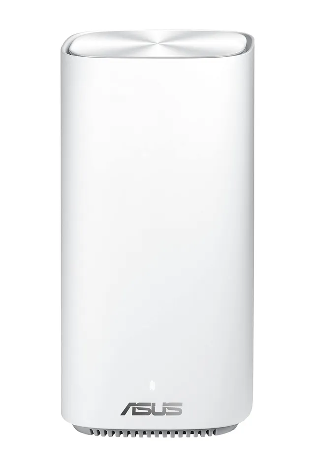 asus-zenwifi-cd6-blanc-syst-me-wi-fi-mesh-ac1500-double-bande-500m image 1
