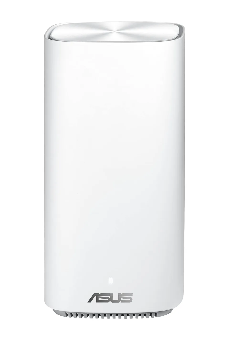 asus-zenwifi-cd6-blanc-syst-me-wi-fi-mesh-ac1500-double-bande-500m image 1