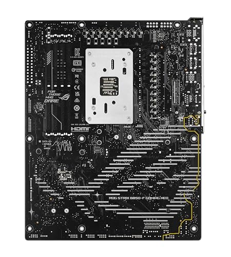 asus-rog-strix-b850-f-gaming-wifi7-neo-carte-m-re-atx-am5-b850 image 8