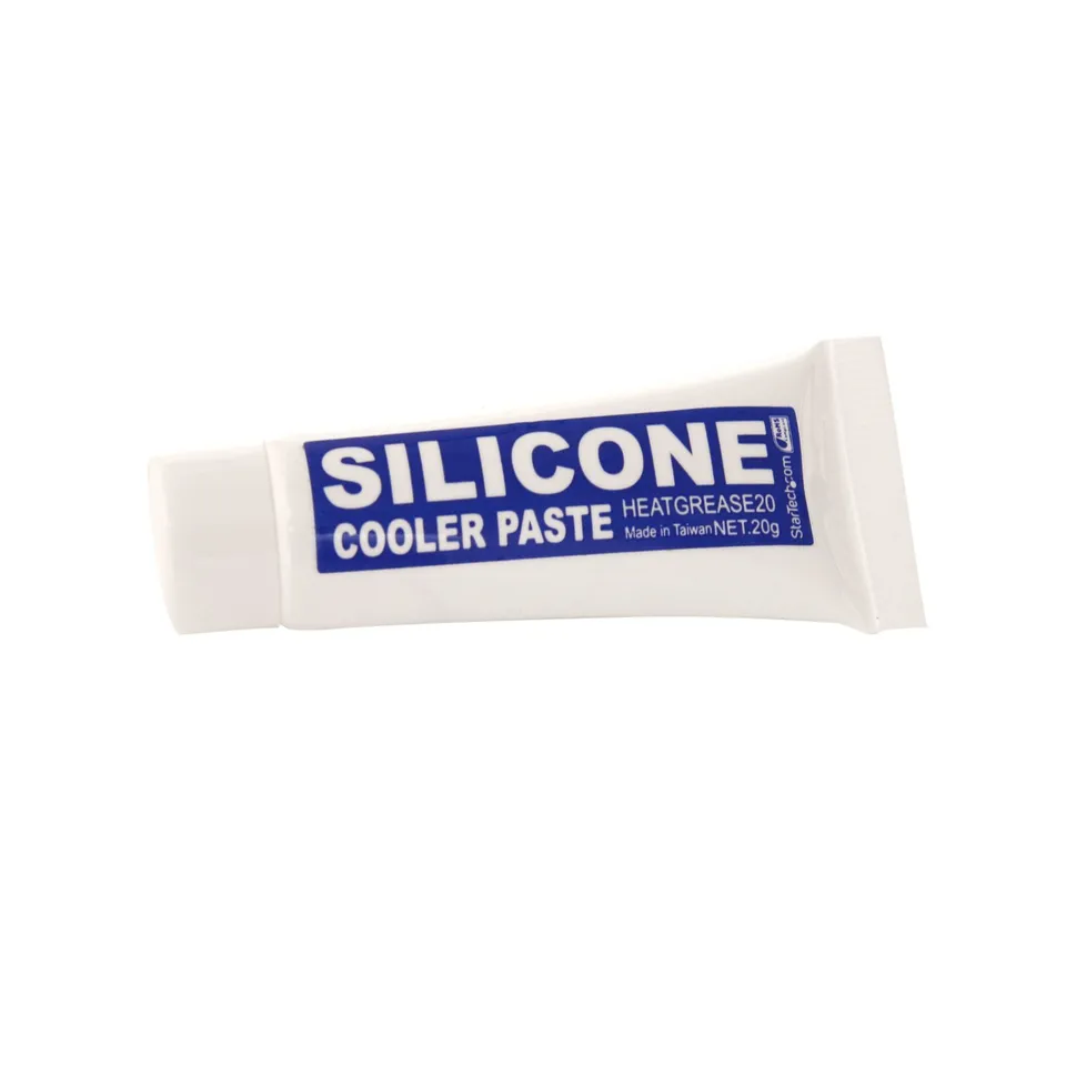 startech-com-heatgrease20-p-te-thermique-cpu-c-ramique-20-g image 1