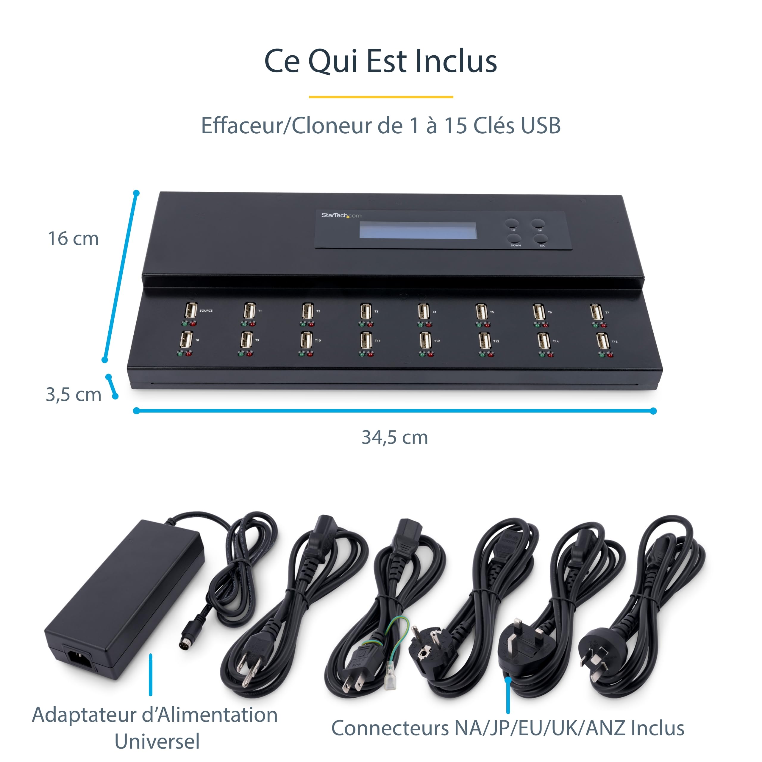 startech-com-duplicateur-cloneur-effaceur-usb-1-15-1-5-go-min-avec-cran-lcd image 6