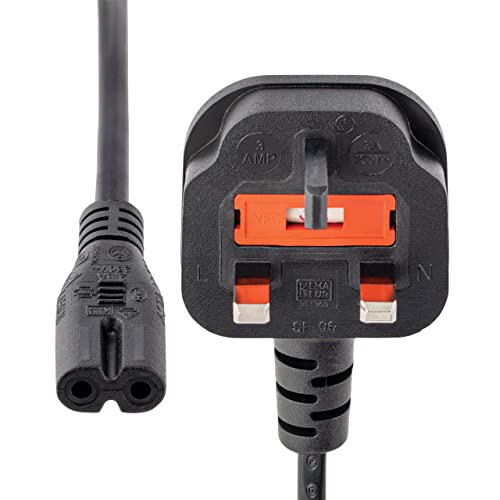 startech-com-pxtnb2suk1m-c-ble-alimentation-portable-ru-1-m-noir-c7 image 8