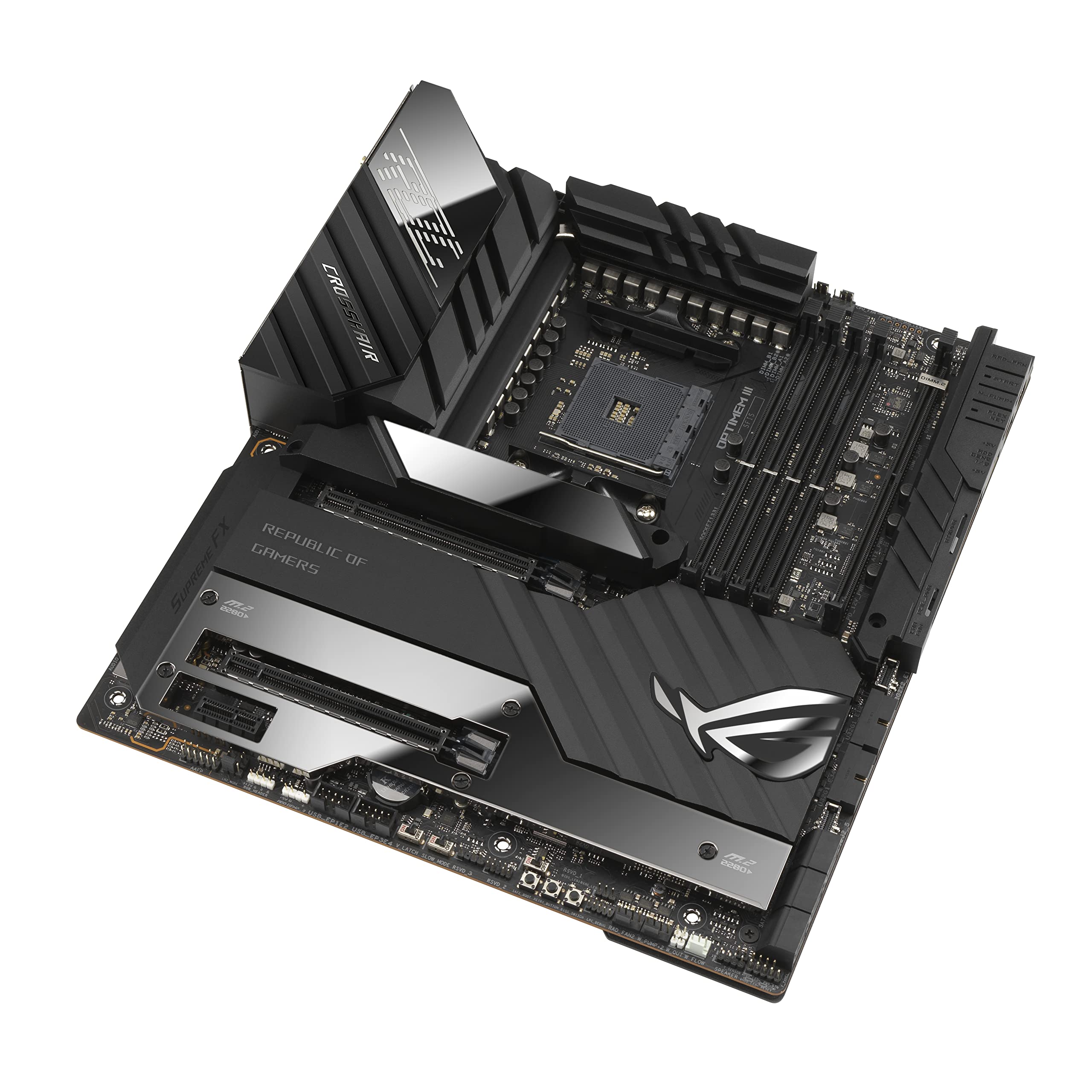 asus-rog-crosshair-viii-extreme-carte-m-re-am4-e-atx-ryzen image 7