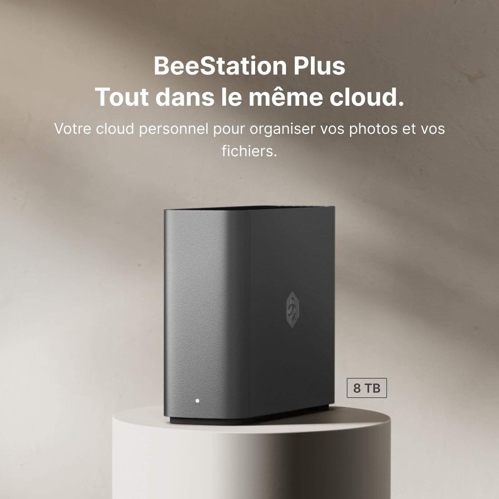 synology-beestation-plus-8-to-bst170-8t-cloud-priv-nas-ethernet image 6