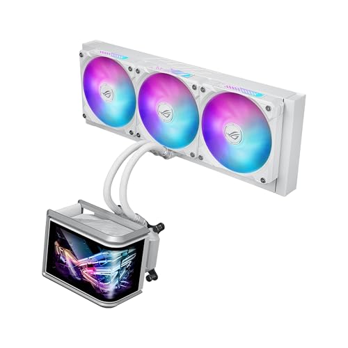 asus-rog-ryuo-iv-slc-360-argb-white-watercooling-360-mm-cran-amoled-6-67 image 8