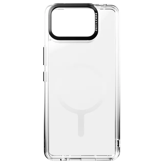 asus-rog-devilcase-guardian-magnetic-coque-protection-pour-zenfone-12-ultra image 1