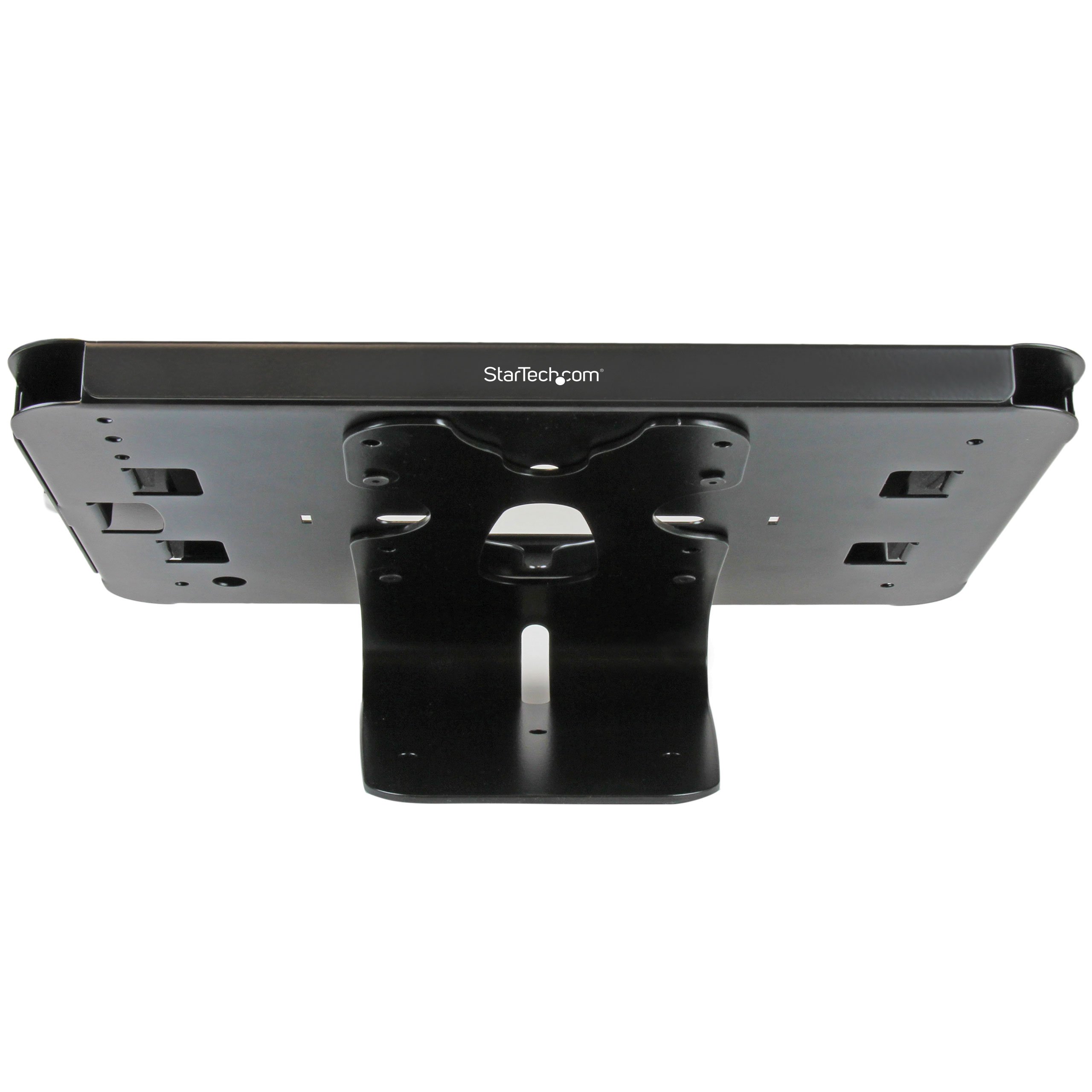 startech-com-sectbltpos-bo-tier-tablette-s-curis-verrouillable-en-acier-9-7-pouc image 3