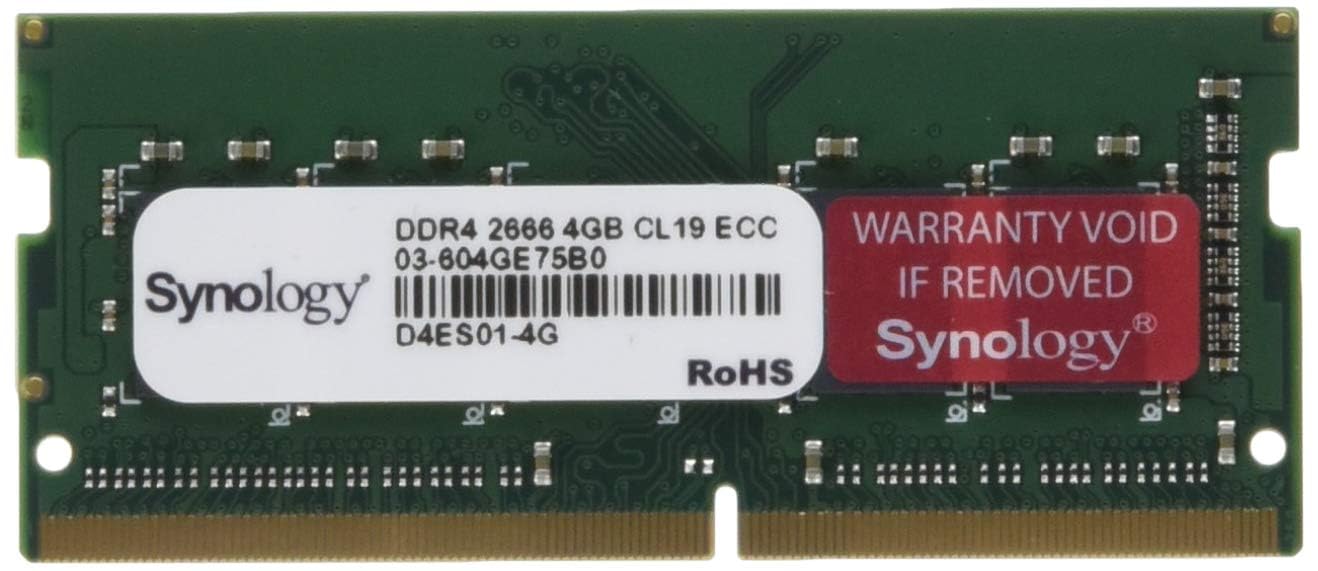 synology-extension-m-moire-4gb-ddr4-pour-nas-plus-series image 2