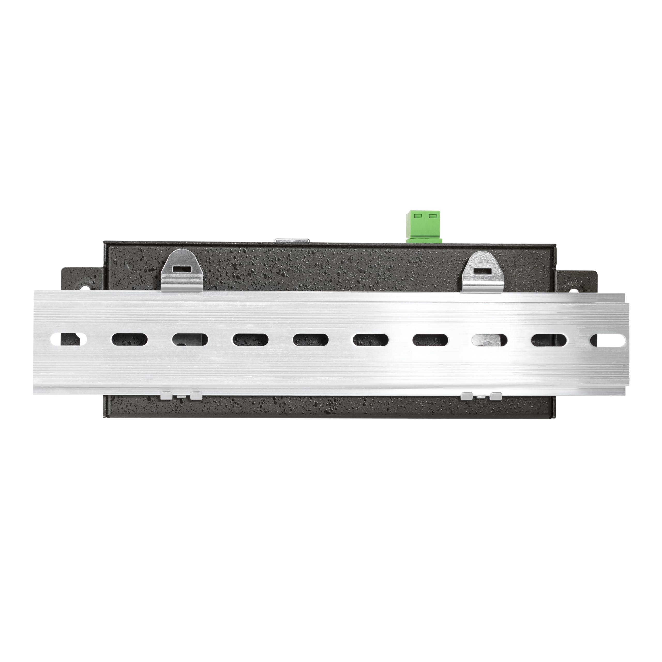 startech-com-5g7aindrm-usb-a-hub-hub-usb-7-ports-5gbps-industriel-g-r image 6