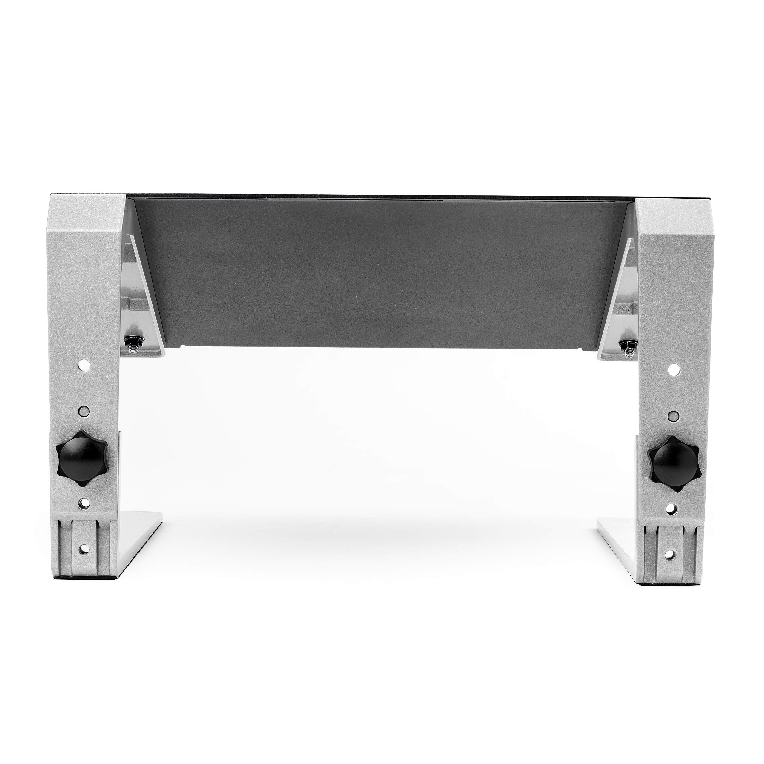 startech-com-support-pour-ordinateur-portable-r-glable-inclin-acier-17-10-kg image 5