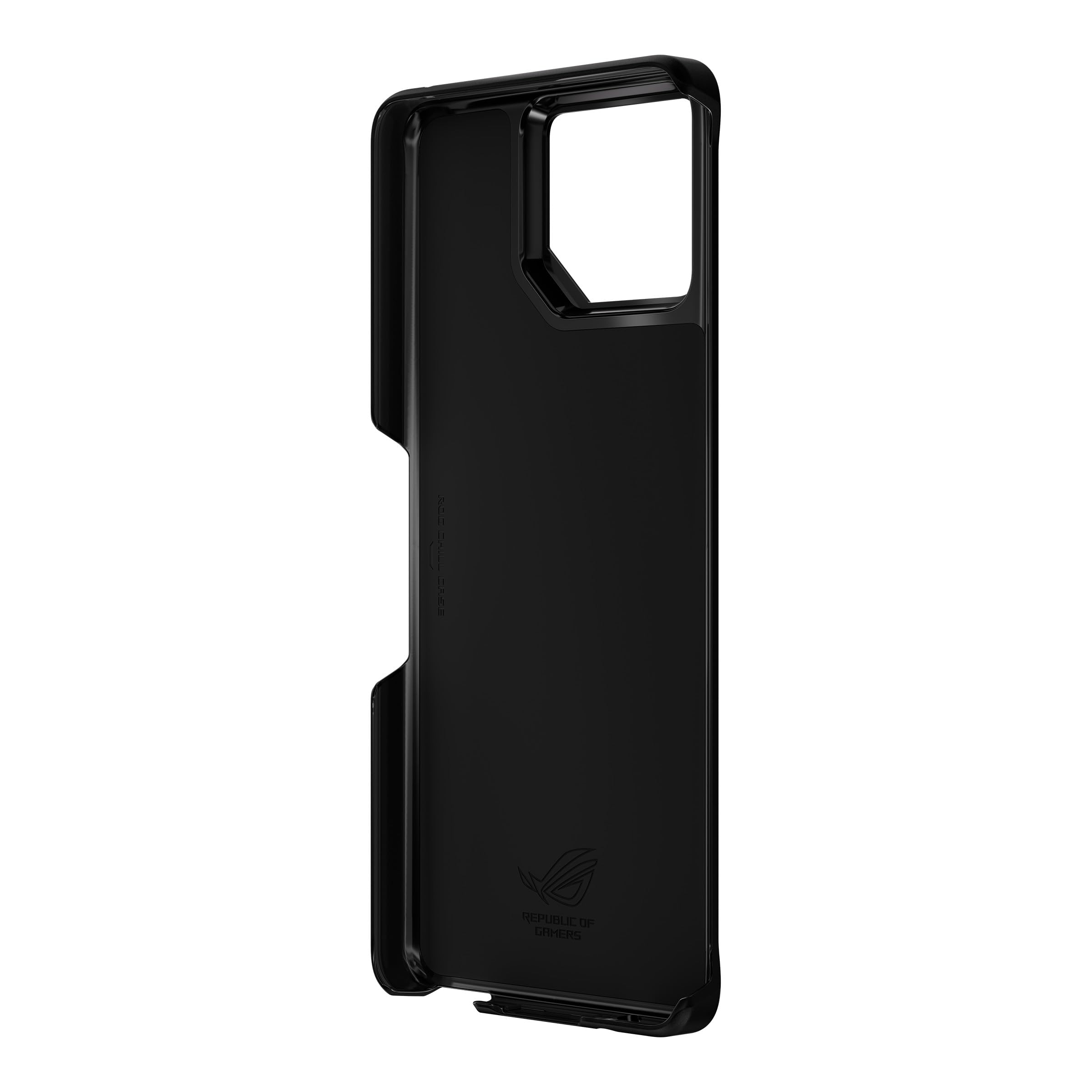 asus-rog-chill-case-coque-refroidissement-pour-rog-phone-9-pc-pmmc image 7