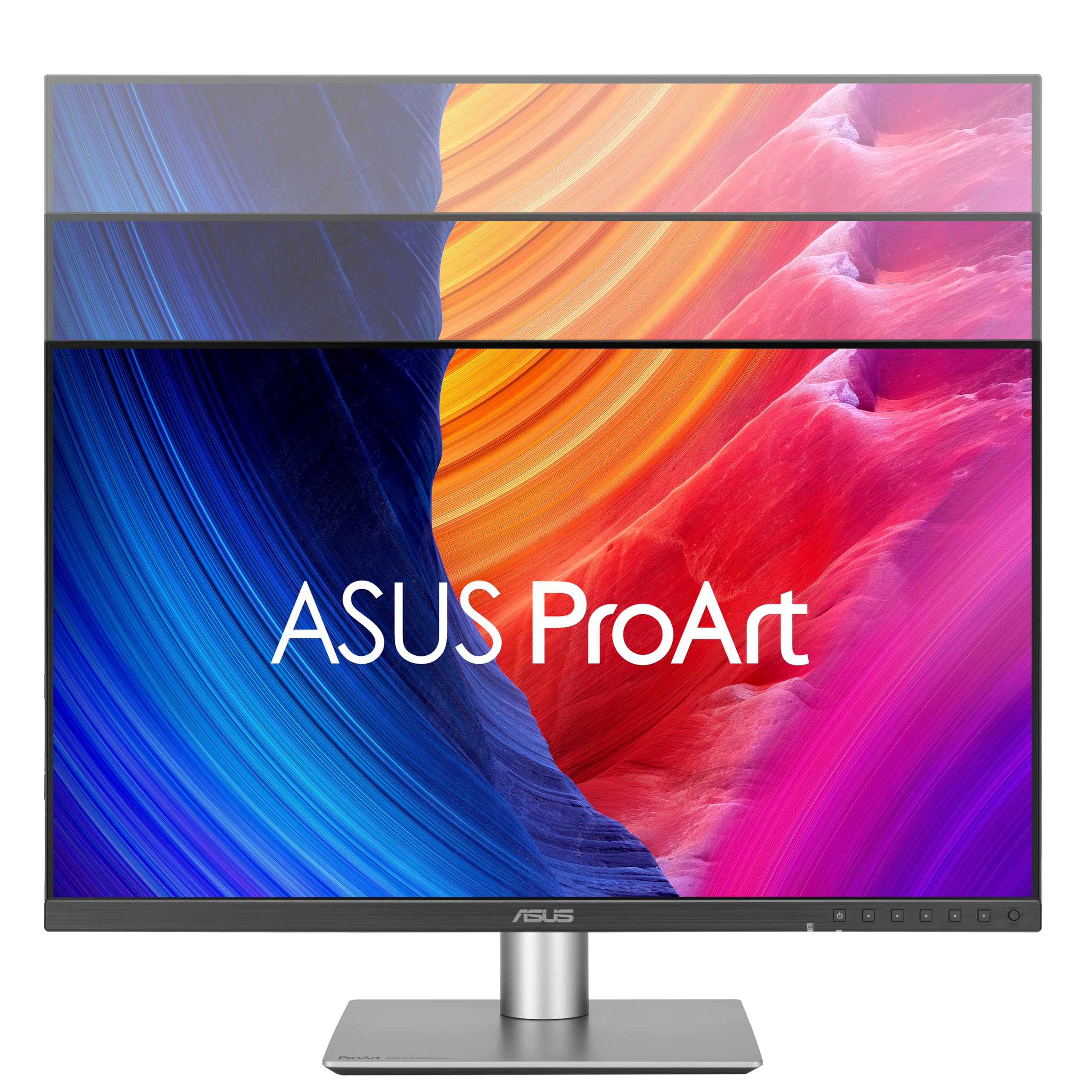 asus-rog-proart-display-pa278cgrv-cran-27-qhd-ips-144hz-usb-c-96w image 3
