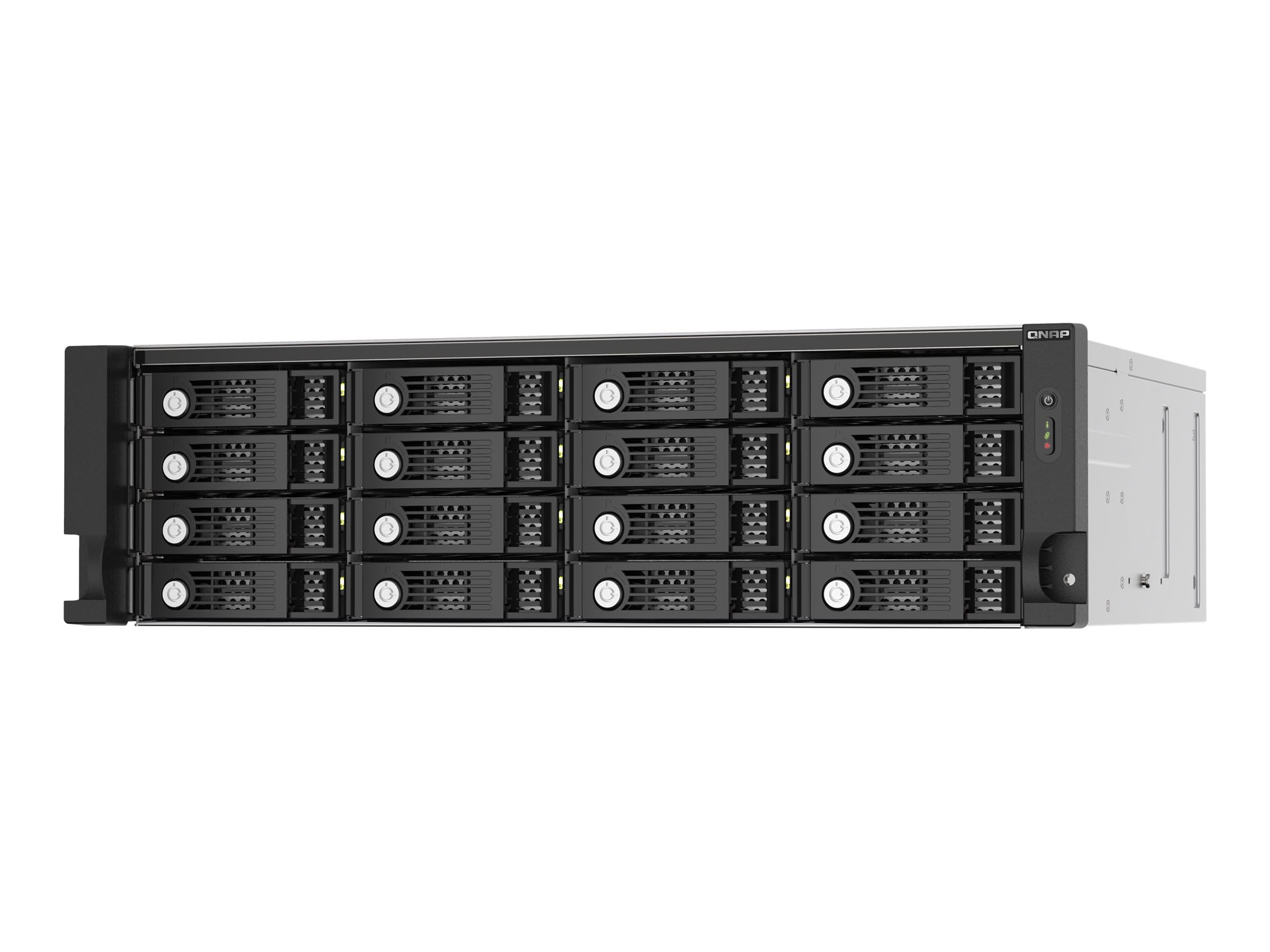qnap-tl-r1620sep-rp-bo-tier-d-extension-16-baies-sas-12gb-s-rack image 2