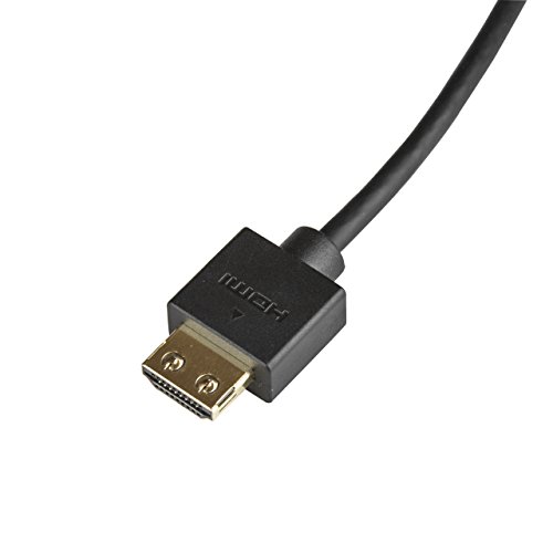 startech-com-c-ble-hdmi-2-0-fin-2m-verrouillable-4k-60hz-hdr10-noir image 7