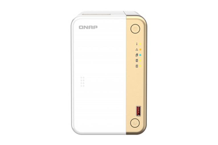 qnap-ts-262-4g-serveur-nas-tower-2-baies-2-5gbe-4k-hdmi image 6