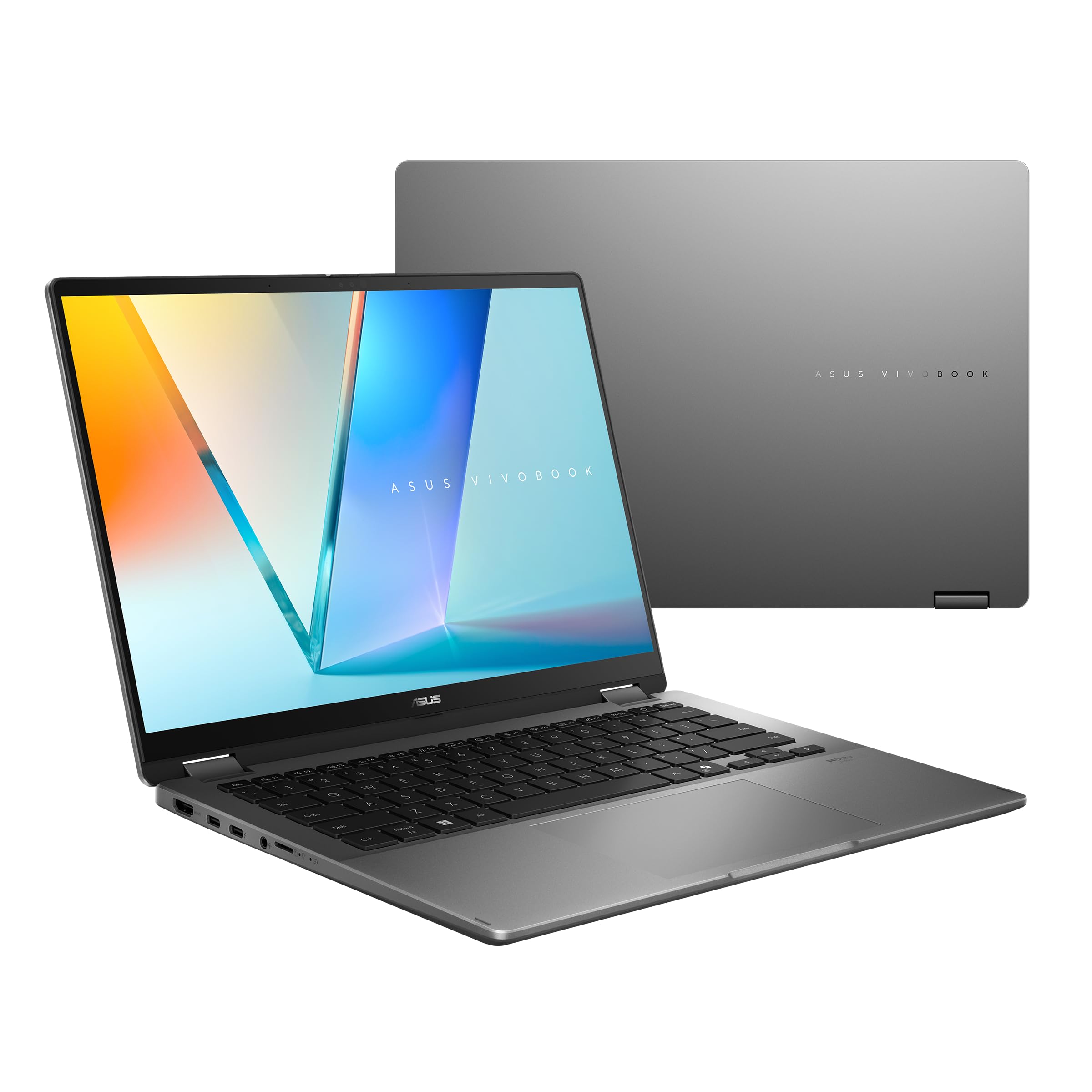 asus-rog-vivobook-16-flip-tp3607sa-si099w-pc-portable-convertible-16-oled-wuxga image 5
