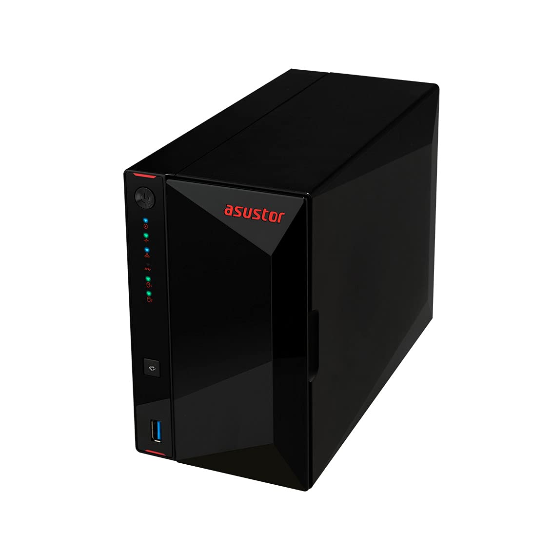 asustor-nimbustor-as5202t-nas-2-baies-36-to-2x-18-to-exos-celeron-double-c-ur-2- image 4
