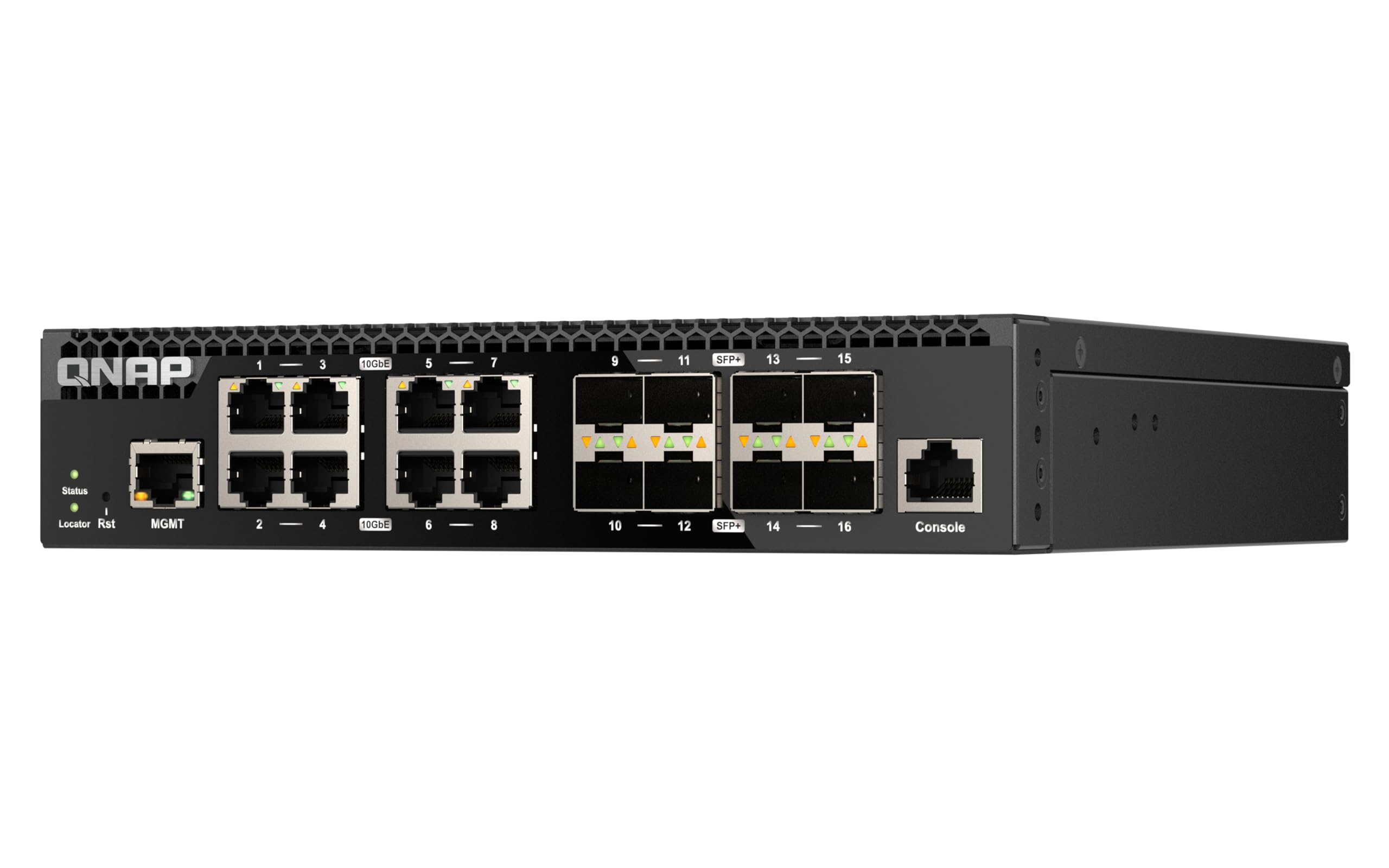 qnap-qsw-m3216r-8s8t-switch-g-r-16-ports-10gbe-rj45-sfp image 4