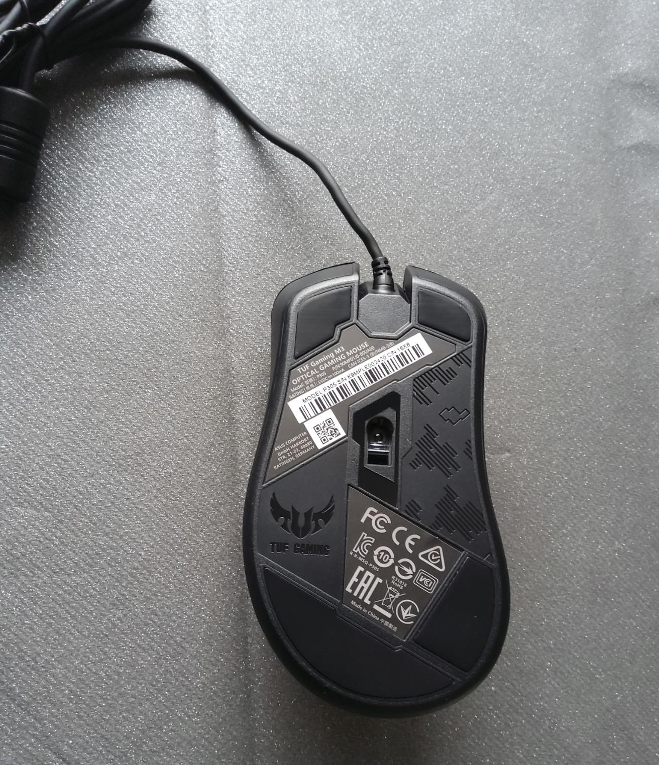 Efficace en jeu comme en bureautique