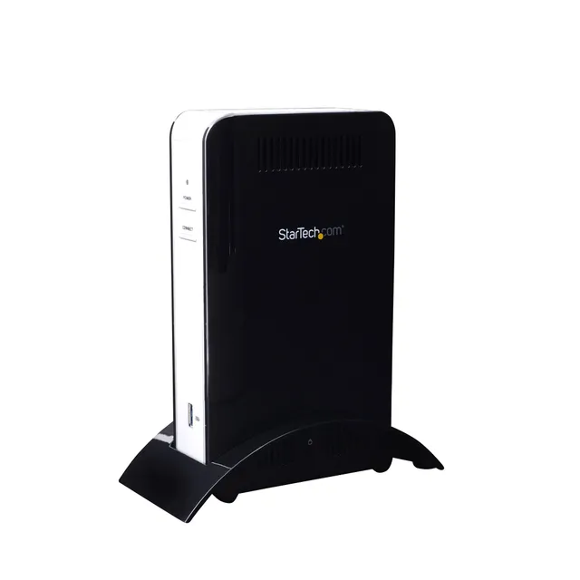 startech-com-dkwg30dphpdu-station-d-accueil-wigig-usb-c-double-cran-avec-power-d image 1