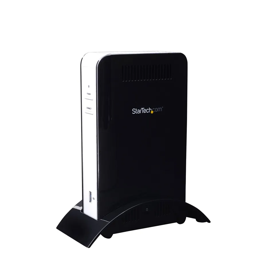 startech-com-dkwg30dphpdu-station-d-accueil-wigig-usb-c-double-cran-avec-power-d image 1